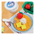 Little Tikes Creative Chefs Waffles Kit